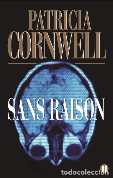 Libros: Sans raison- 9782848930282
