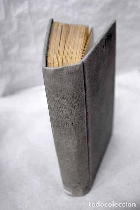 Libros: Preparaci&oacute;n para la muerte.- Ligorio, San Alfonso Mar&iacute;a de