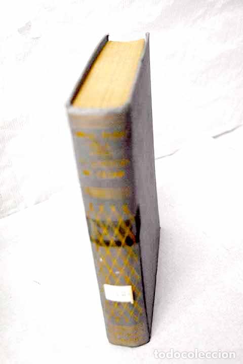 Libros: El asesino de C&eacute;sar: Rojas, Carlos.- Rojas, Carlos