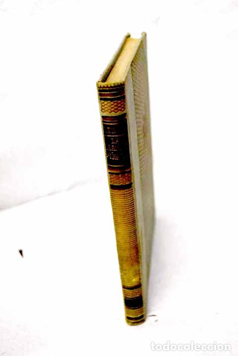 Libros: La llanura p&uacute;rpura: Bates, H. E..- Bates, H. E.