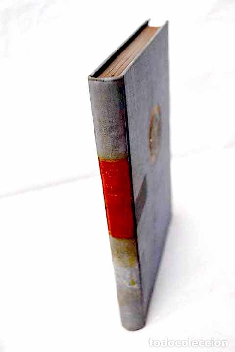 Libros: La verdadera historia de Lidia de Cadaqu&eacute;s.- D Ors, Eugenio - Foto 1