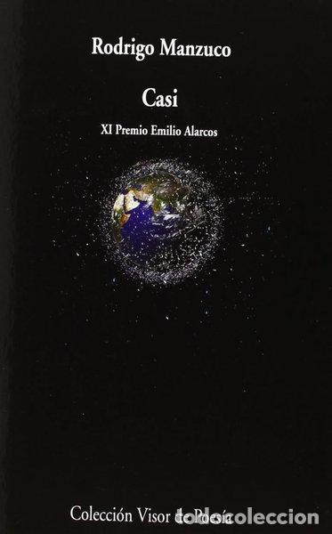 B&uuml;cher: Casi (9788498958447)