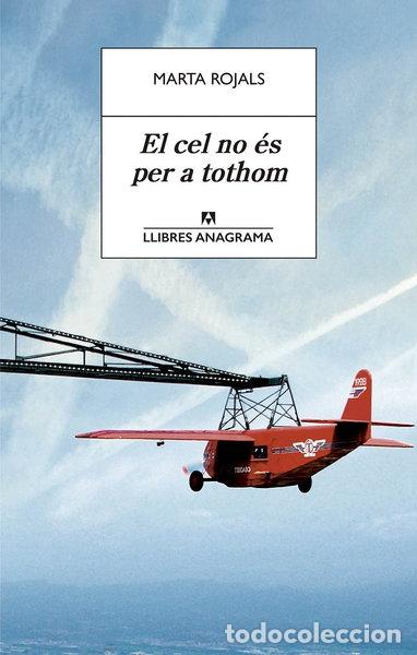 Libros: El cel no &eacute;s per a tothom- 9788433915627