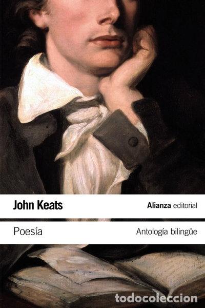 Libros: Poes&iacute;a- 9788491042778