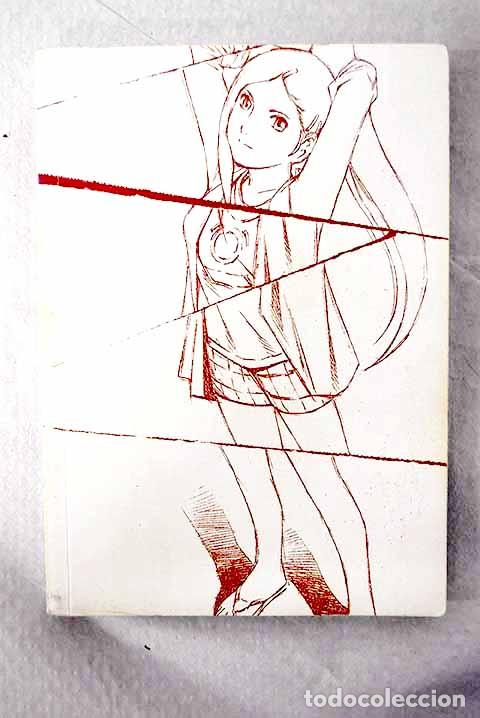 Libros: Ray, n&uacute;mero 2: Yoshitomi, Akihito.- Yoshitomi, Akihito