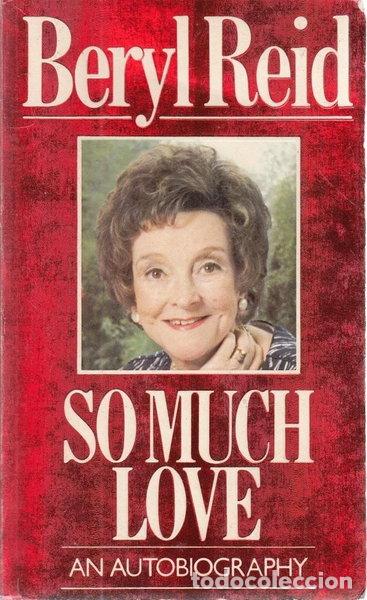 Libros: So Much Love- 9780099424208 - Foto 1