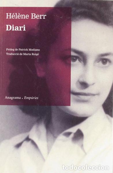 Libros: Diari- 9788497873888