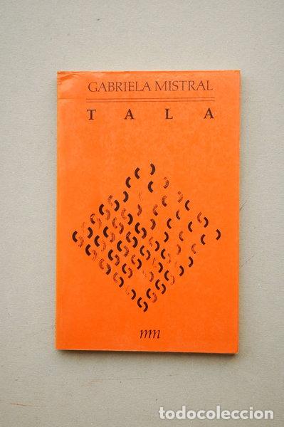 Libros: Tala (9788476500101) - Foto 1