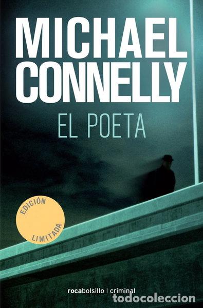 Libros: El poeta- 9788416859238