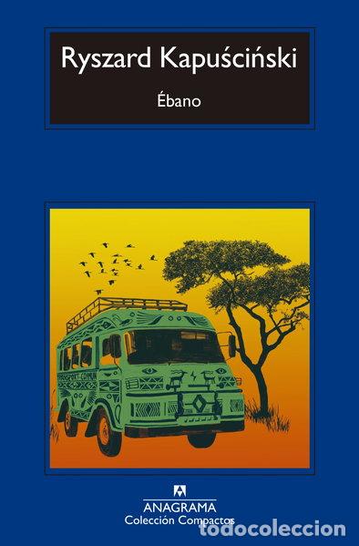Libros: &Eacute;bano- 9788433960832 - Foto 1