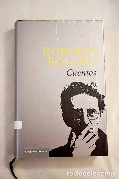 Libri di seconda mano: Cuentos- 9788467232899