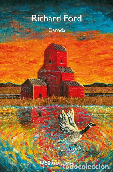 Libros: Canad&aacute;- 9788433902658 - Foto 1