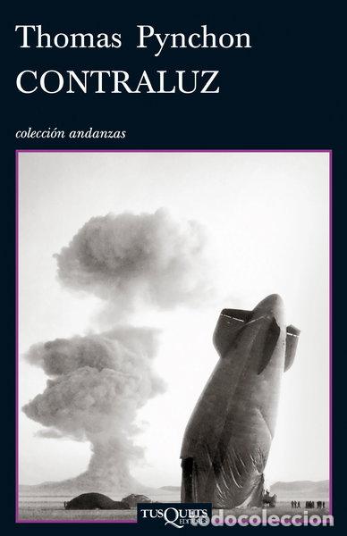 B&uuml;cher: Contraluz- 9788483832073