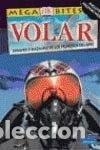 books: Volar- 9788420543802
