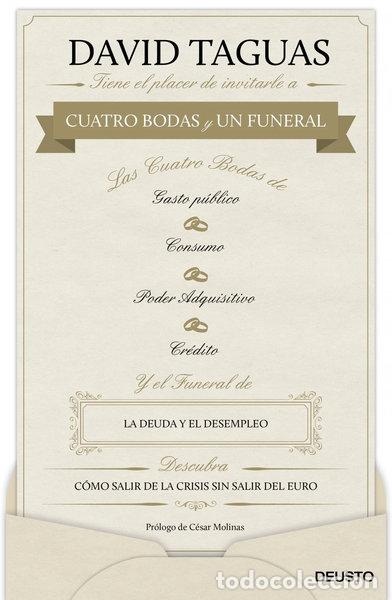 B&uuml;cher: T&eacute;cnicas de Gesti&oacute;n Empresarial. Las Mejores Ideas de los Gur&uacute;s- 9788423418237