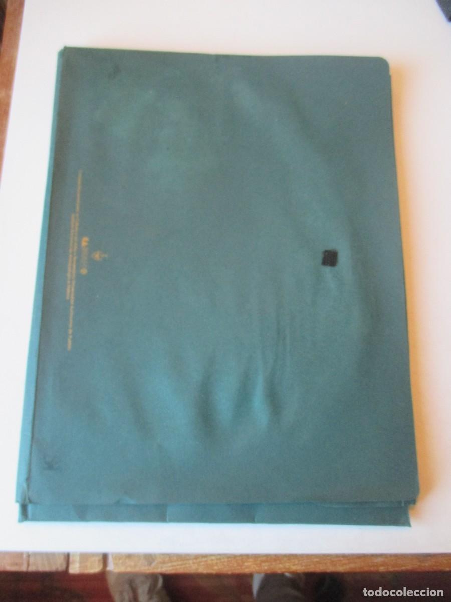 Livros em segunda m&atilde;o: CODICE DE YANHUITL&Aacute;N C&oacute;dices Mesoamericanos III (semifacsimil +estudio) W42054