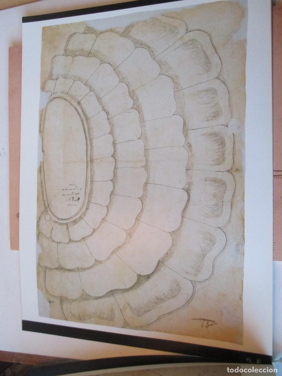 Libros: CODICE DE YANHUITL&Aacute;N C&oacute;dices Mesoamericanos III (semifacsimil +estudio) W42054 - Foto 9