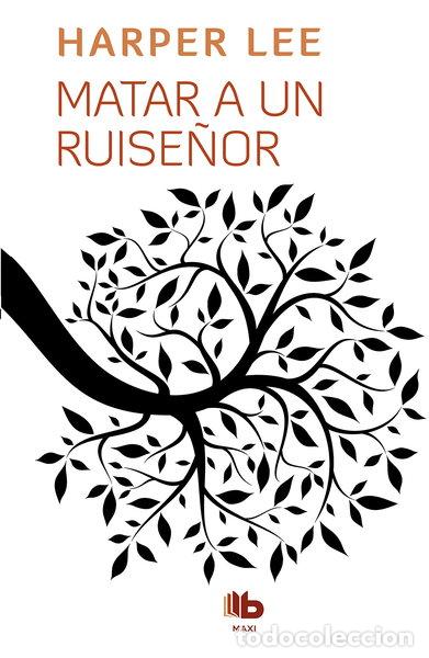 Libros: Matar a un ruise&ntilde;or- 9788490701218
