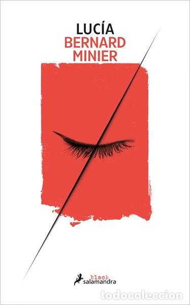 Livros em segunda m&atilde;o: Luc&iacute;a- 9788418681585