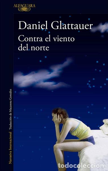 B&uuml;cher: Contra el viento del norte- 9788420406107