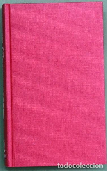 Libros: El documento R- 9788425307003