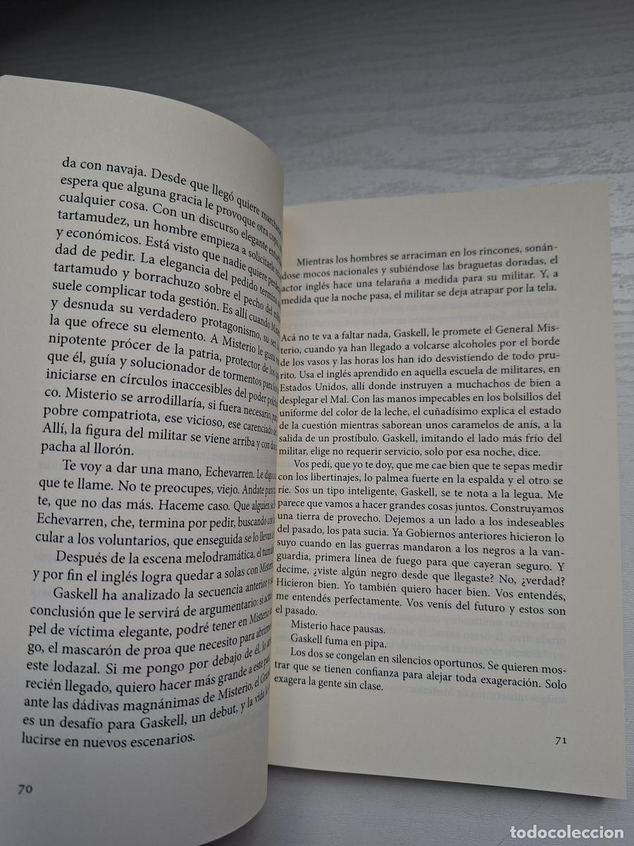 Libros: Sapuk&aacute;i - Roz, Guillermo - Foto 5