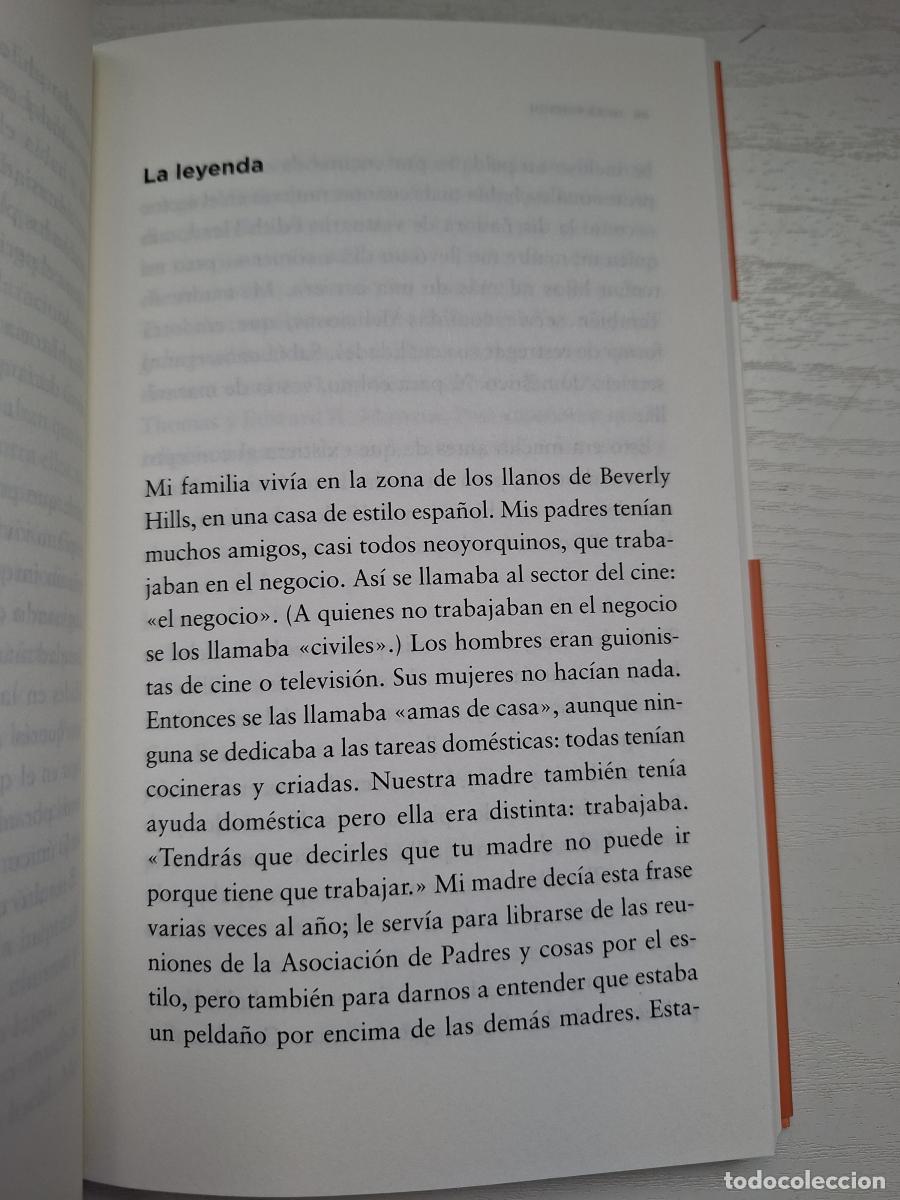 Libros: No me acuerdo de nada - Ephron, Nora - Foto 7