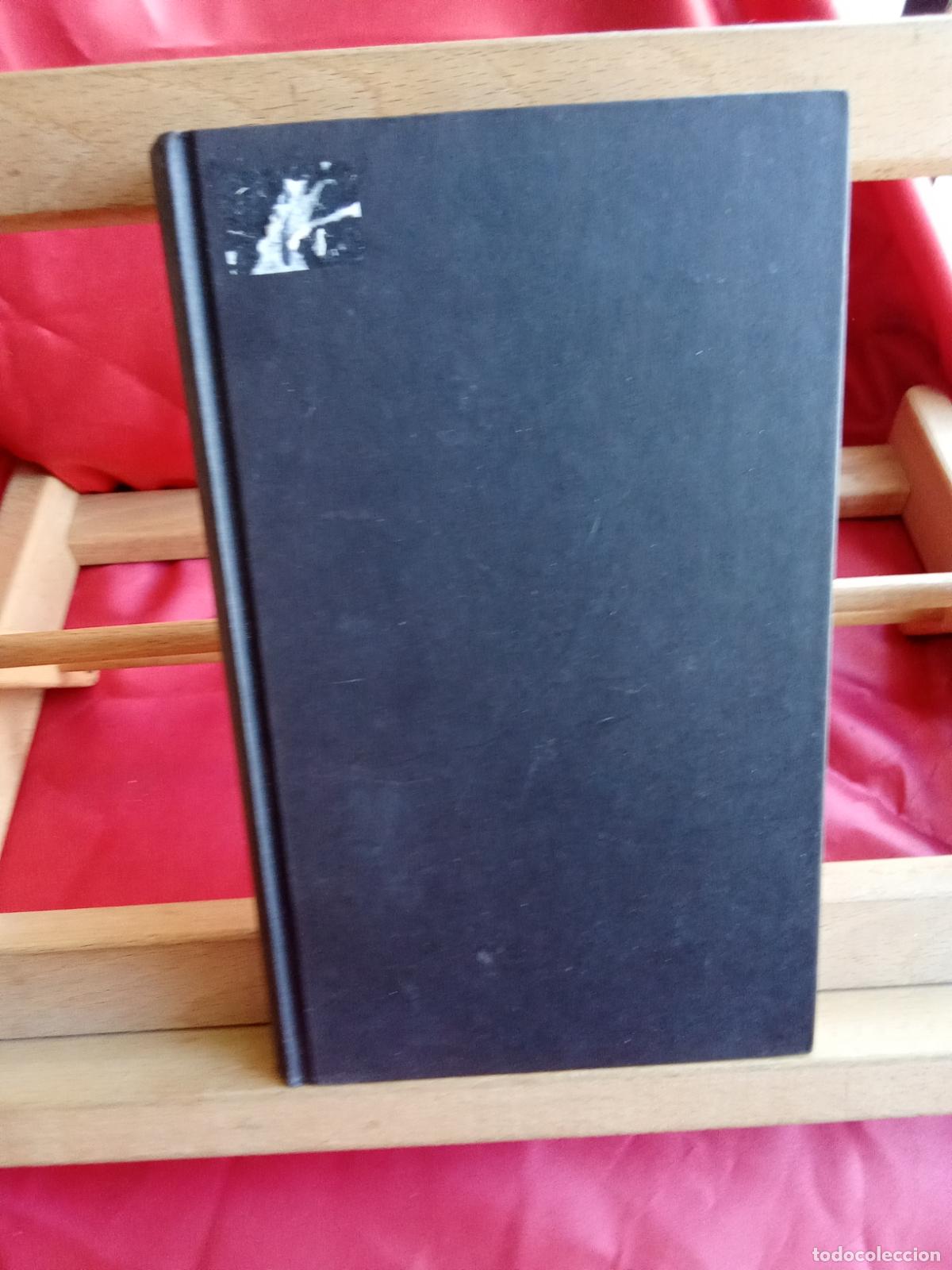 books: Jurado 224. George Dawes Green L.8760-1534