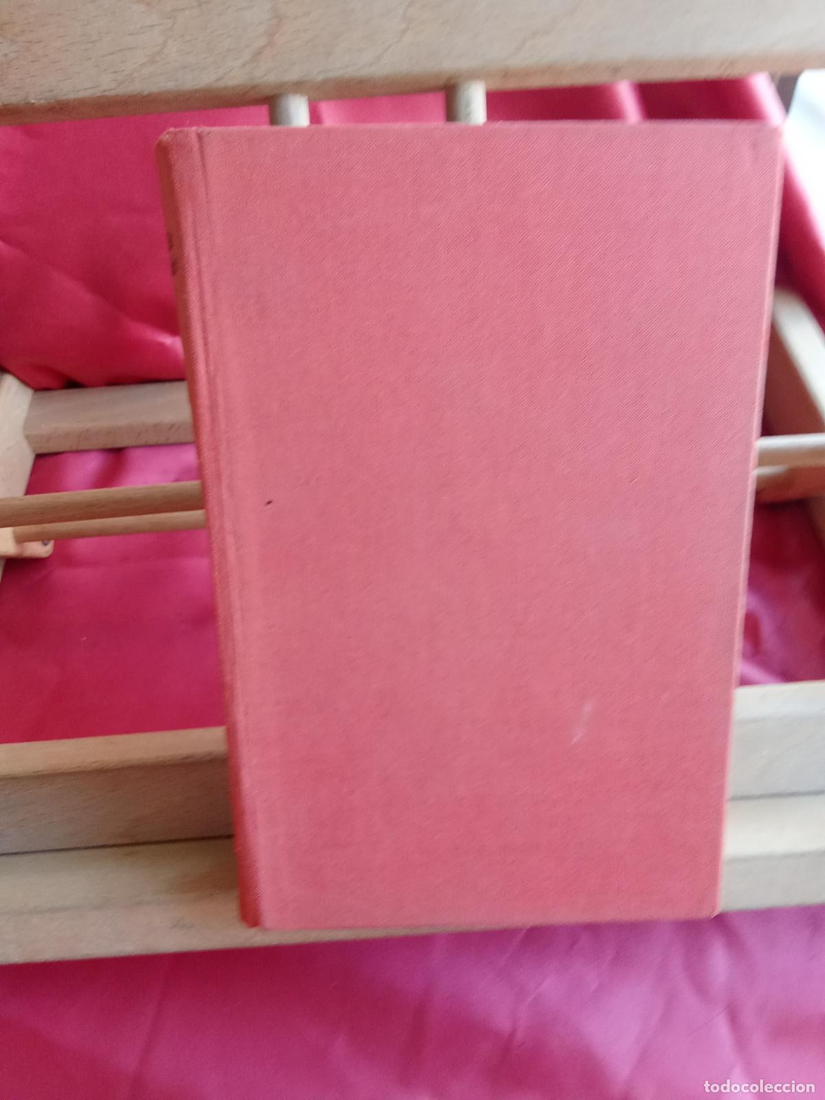 Libros: Papillon. Henri Charri&egrave;re L.8760-1535 - Foto 1