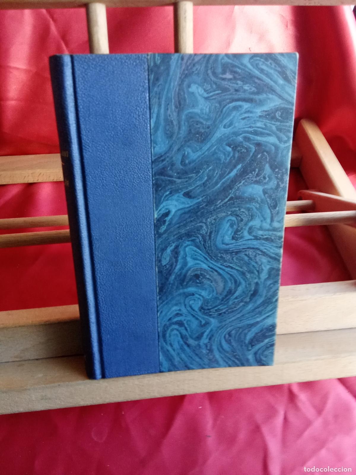 Libros: LExil&eacute;e. Pierre Loti L.8760-1538 franc&eacute;s - Foto 1