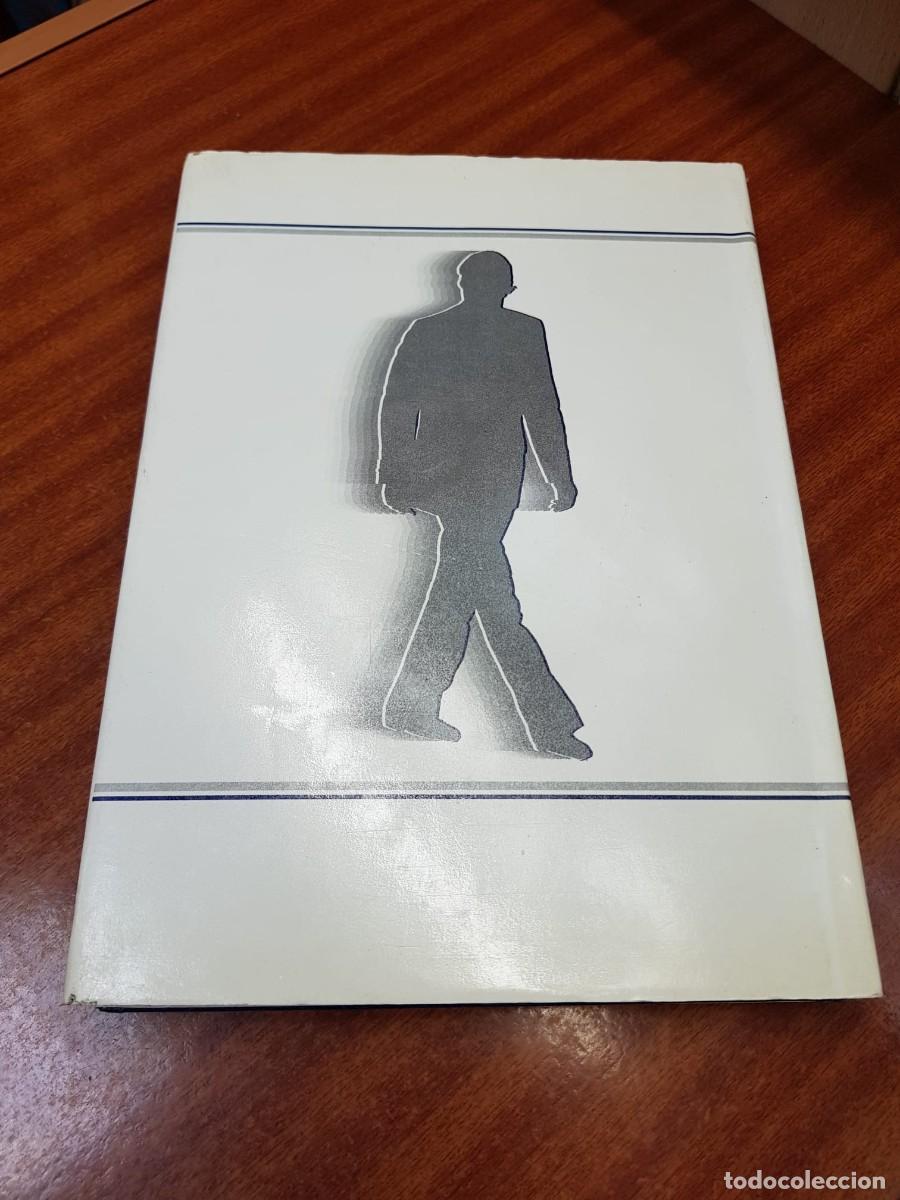 Libros: EN LA SOMBRA DEL REY-RAFAEL MARTINEZ DURBAN - Foto 2