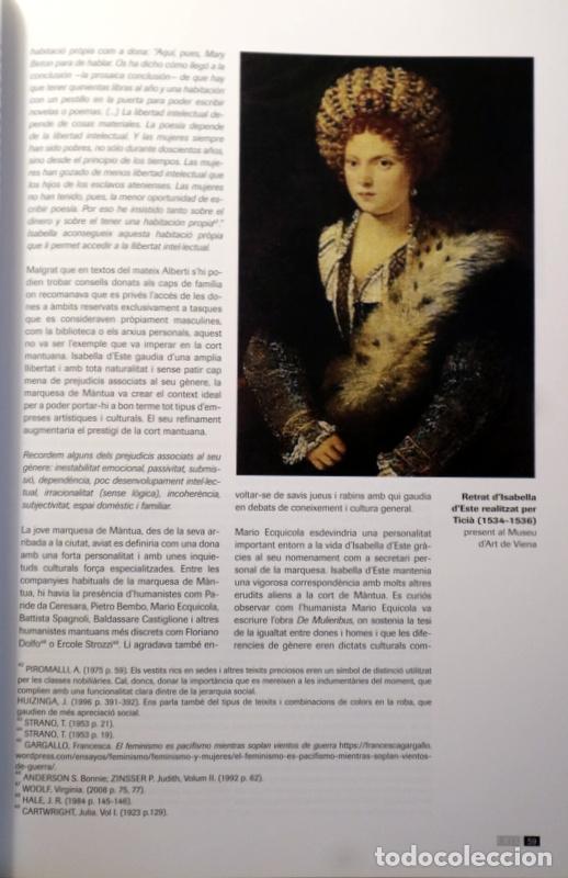 Libros: URTX N&ordm; 32 - T&agrave;rrega 2018 - Il&middot;lustrat - Foto 3