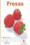 books: FRESAS - Proebst, Margit