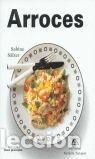 Libri di seconda mano: ARROCES - Salzer, Sabine