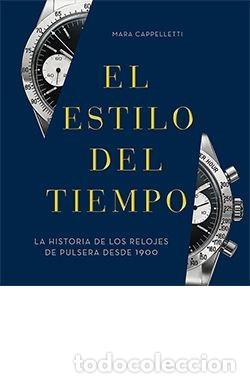 Libri di seconda mano: RESCATE DE LA CRISIS MUNTIAL. UNA GU&Iacute;A PR&Aacute;CTICA PARA EMERGER FORTALECIDOS - LAITMAN, MIGHAEL