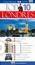 books: ROMA - VARIOS