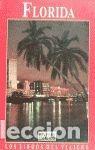 Libri di seconda mano: FLORIDA - VARIOS