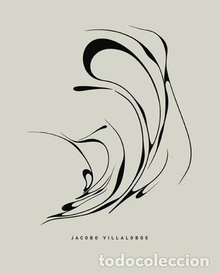 Libros: DZWIEK - VILLALOBOS, JACOBO - Foto 1