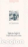 Libri di seconda mano: JAP&Oacute;N EN EL SIGLO XX: DE IMPERIO MILITAR A POTENCIA ECON&Oacute;MICA - Togores S&aacute;nchez, Luis Eugenio