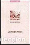Libros: LOS PRIMEROS EUROPEOS - Men&eacute;ndez Fern&aacute;ndez, Mario