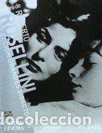 B&uuml;cher: ROBERTO ROSELLINI - Frappat, H&eacute;l&egrave;ne