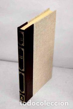 Libros: RICHARD WAGNER - MANUEL PENELLA - Foto 1