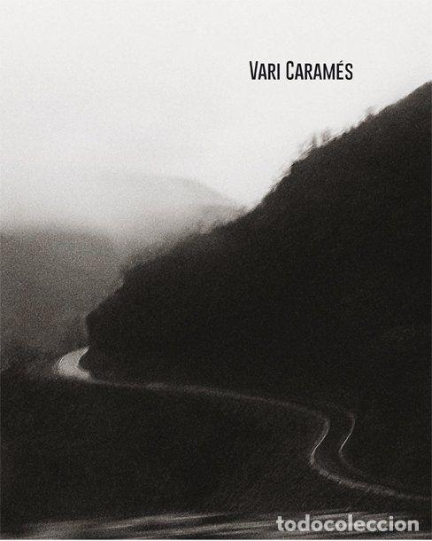 Libros: VARI CARAM&Eacute;S - Caram&eacute;s, Vari - Foto 1