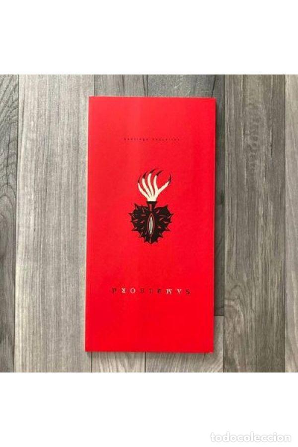 Libros: PROBLEMAS - FLORI&Aacute;N R&Aacute;BANOS-GONZ&Aacute;LEZ, MIGUEL; SANTIAGO SEQUEIROS