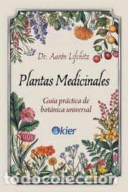 Libros: KABBALAH Y TAROT - Chillemi, Claudio