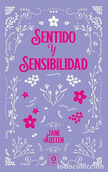 B&uuml;cher: SENTIDO Y SENSIBILIDAD - AUSTEN, JANE