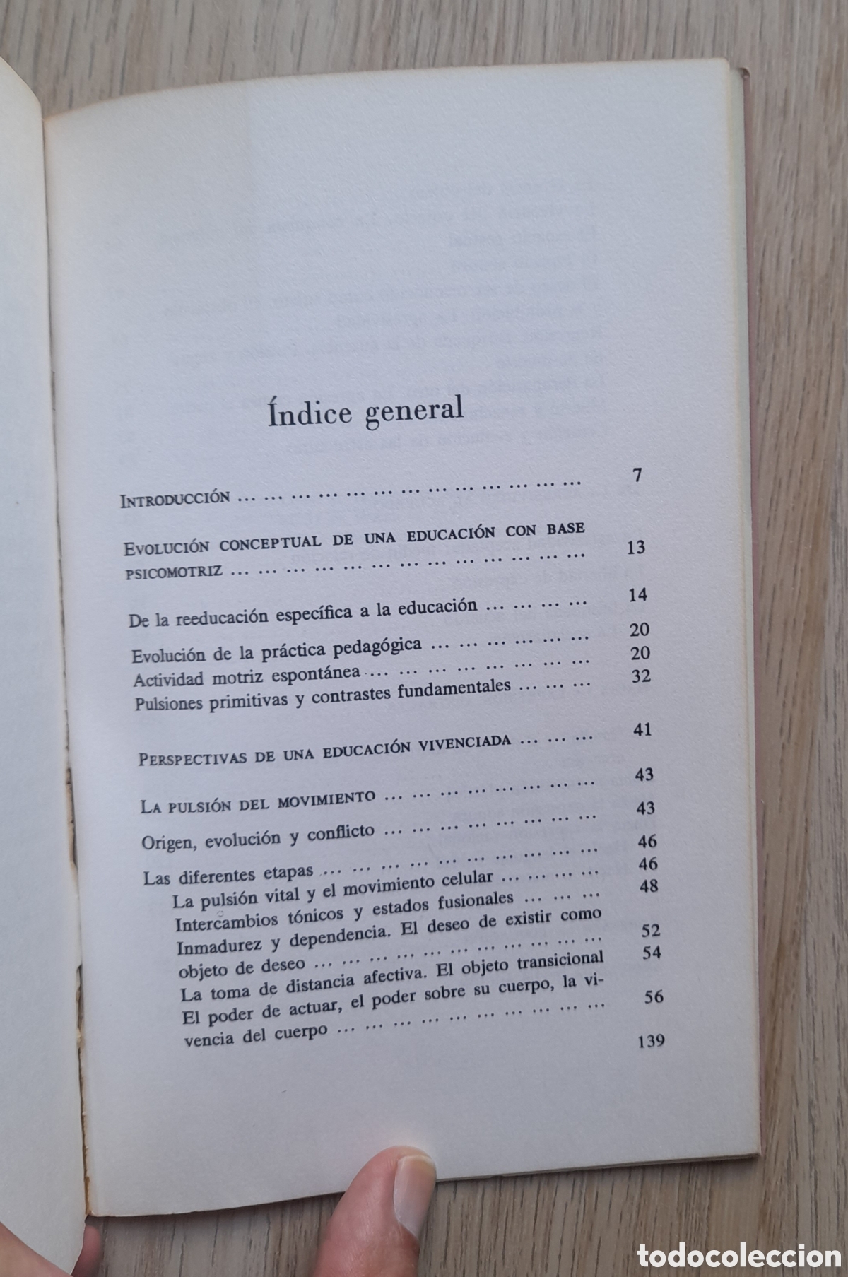 Libros: Simbolog&iacute;a del movimiento - Foto 4