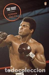 Libros: THE FIGHT - Norman Mailer - Foto 1