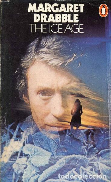 Libros: The Ice Age- 9780140048049