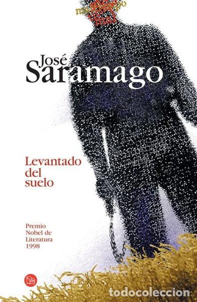Livros em segunda m&atilde;o: Levantado del suelo- 9788466369442